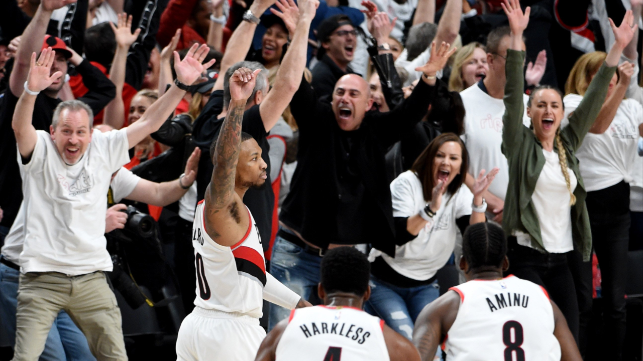 开云APP-威廉姆斯绝杀梅赛德斯，拉塞尔统治全场