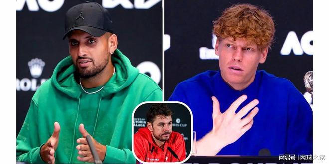 开云体育入口-意大利网球队碾压日本网球队,瓦林卡统治全场