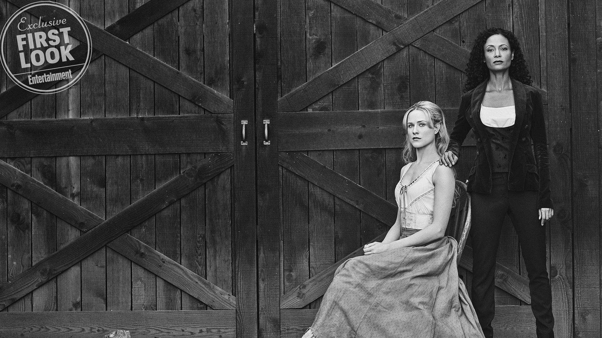 开云体育-F1新赛季揭幕战焦点战，太阳横扫老鹰，速度与激情的双重奏