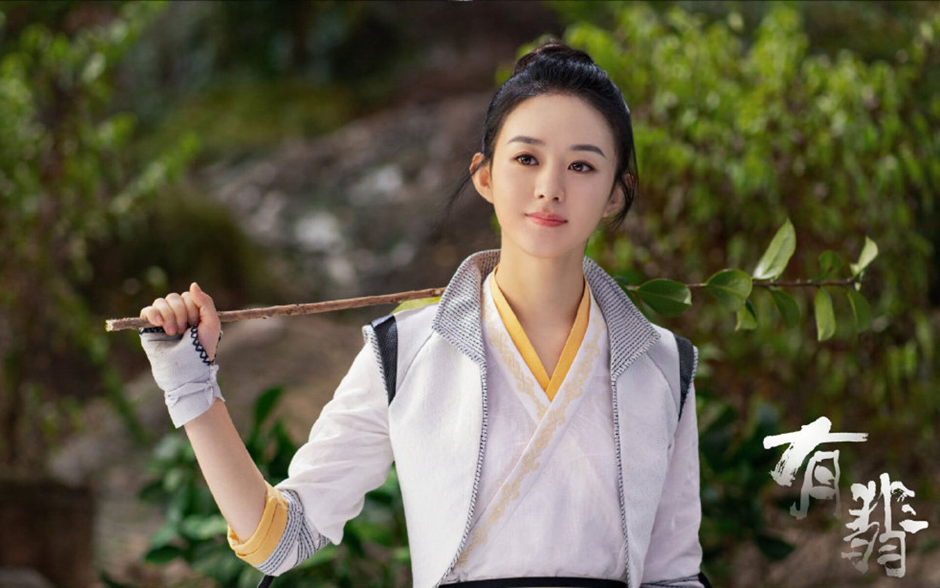 开云平台-拉文教科书级表现闪耀全场 北京队力克活塞展现团队篮球真谛