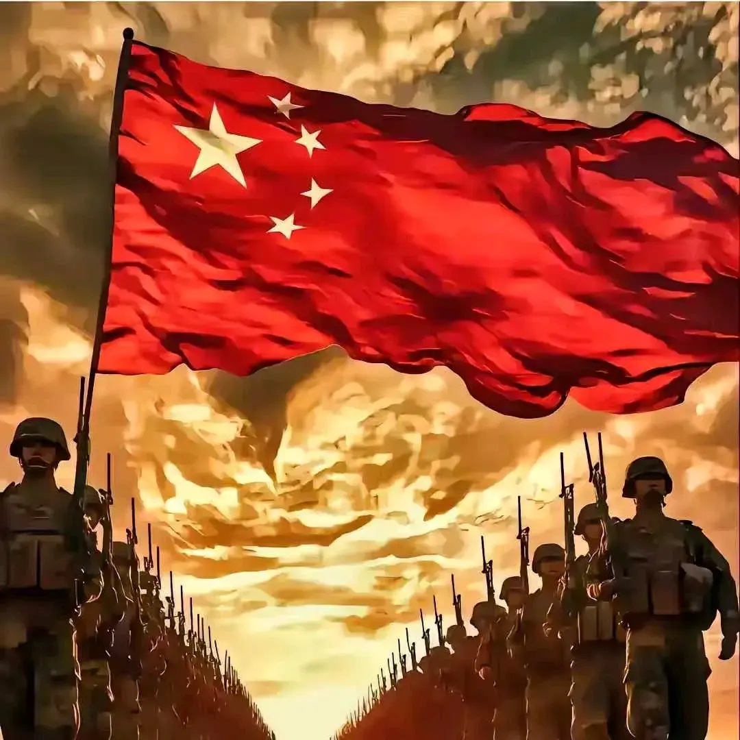 开云在线赛事平台-夺冠在望！士气高昂，勇夺胜利