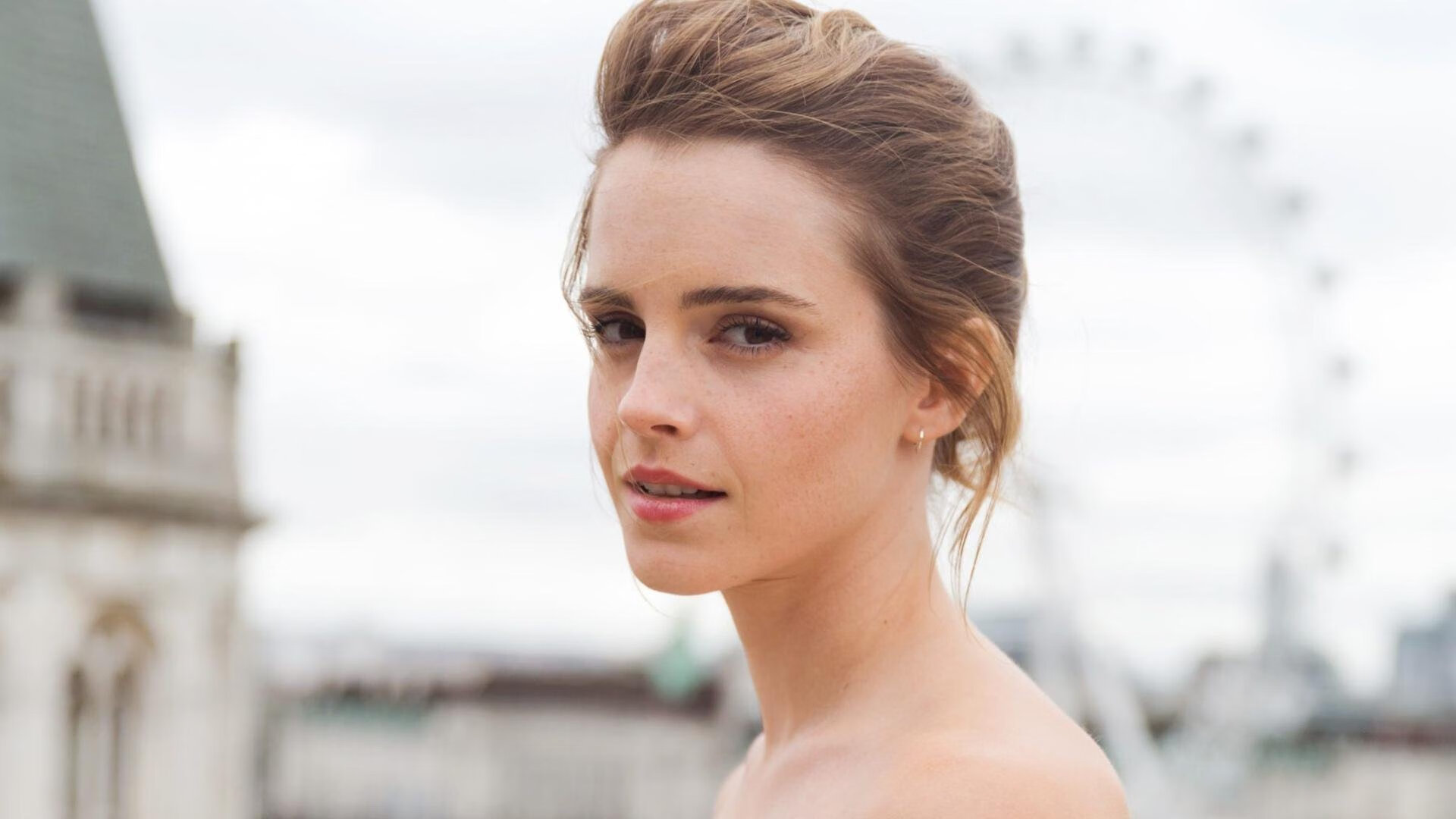 开云体育入口-赛道上的交响指挥家,小贾伦如何以独特节奏引领F1年度争冠之夜