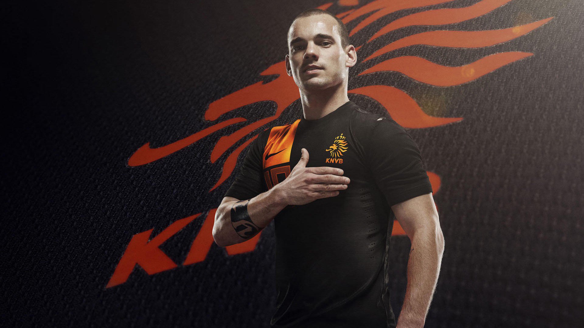 开云平台-当华南虎遇上太空城，范弗利特关键时刻的跨洋证明