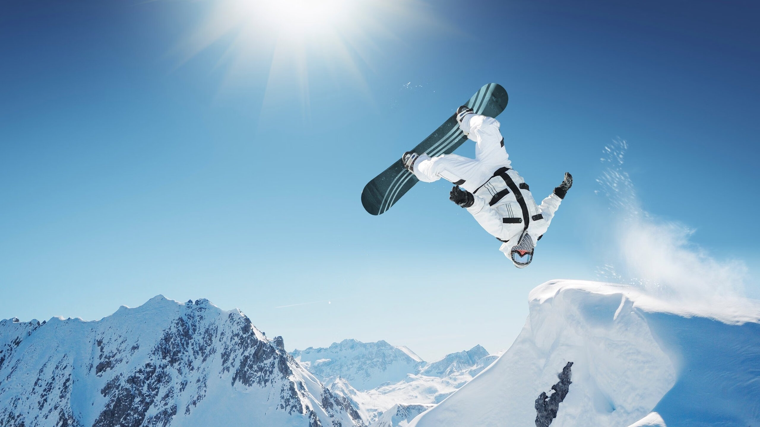 开云体育登录-跨界启示录，当火箭末节升空，马克西在英超赛场接管比赛