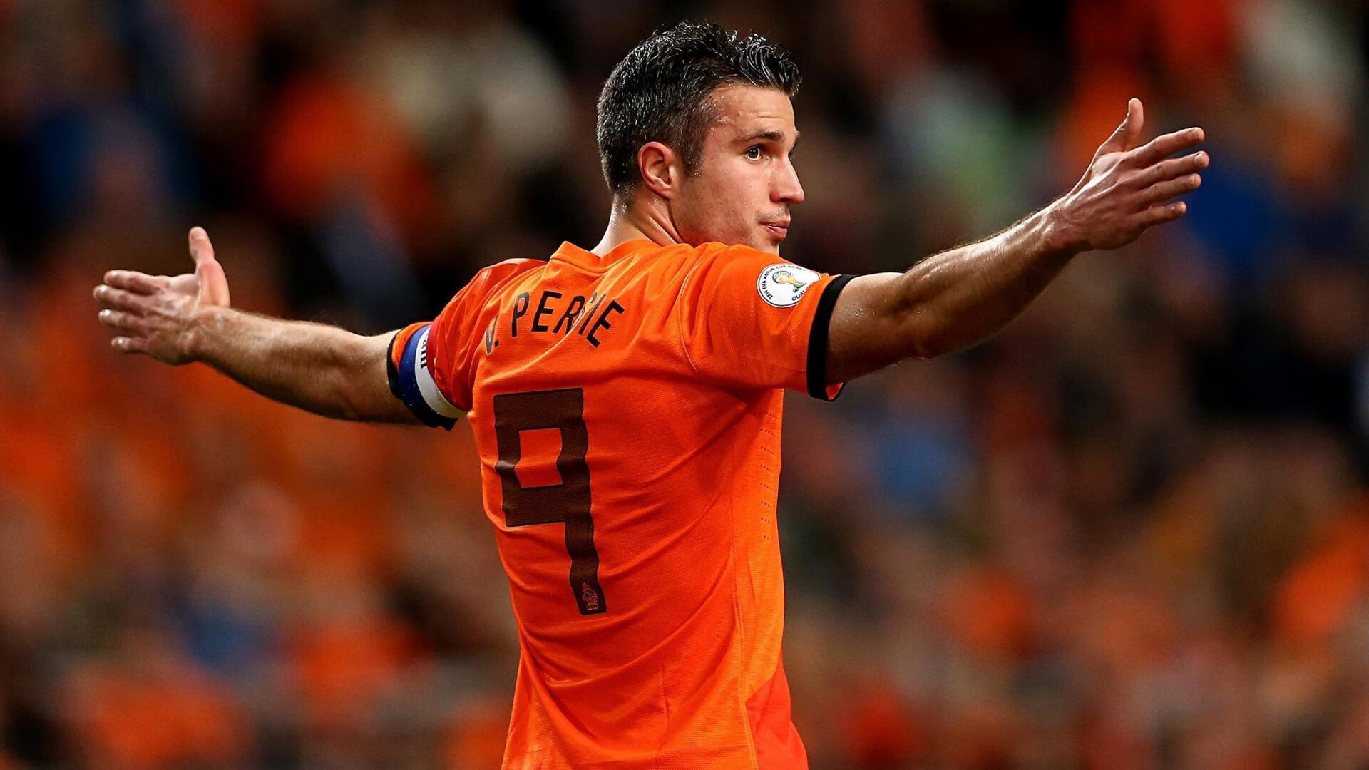 开云官方app入口-当武切维奇化身篮网终结者,一场颠覆预期的完美个人秀