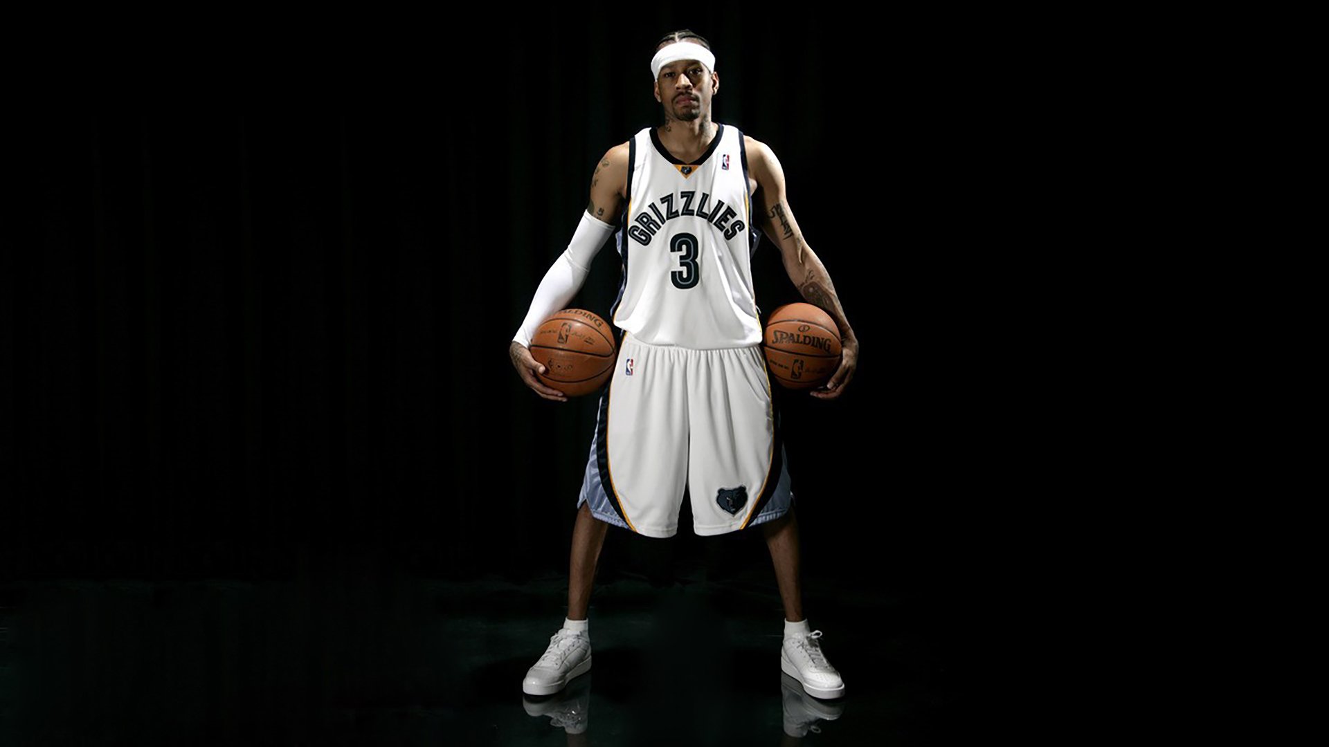 开云体育中国-F1新赛季揭幕战引爆全球，深圳队封锁战术成篮球界焦点