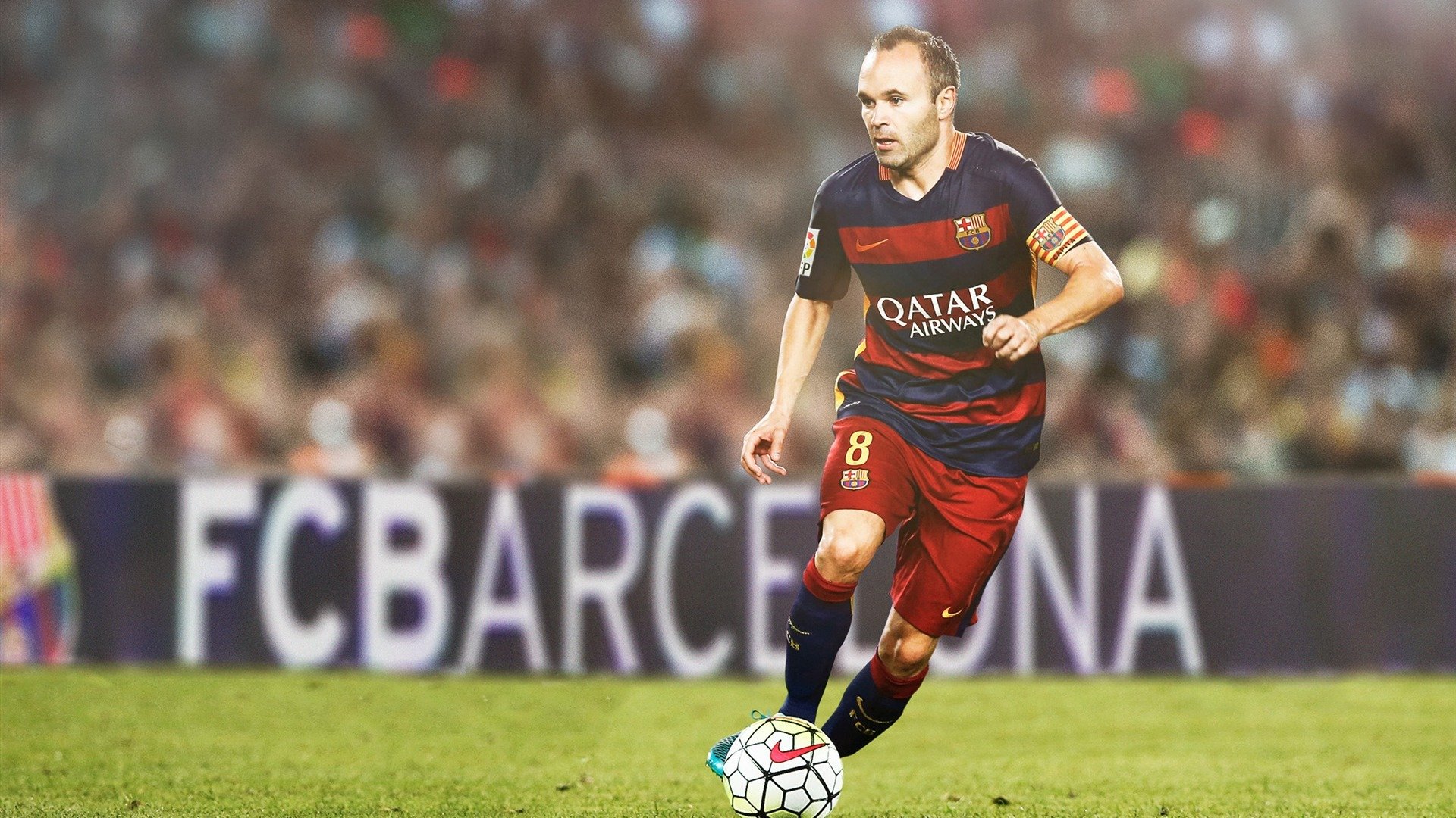 开云体育app-武切维奇关键一击，湖人如何终结勇士王朝的最后余晖